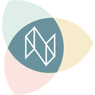 Neonto