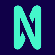 Neontra