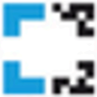 NeoReader