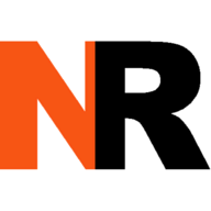 NeoRouter