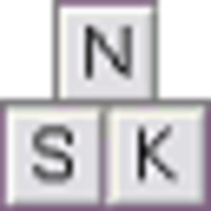 Neo's SafeKeys