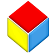 NeoSetup Updater
