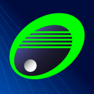 NeoSounds.com