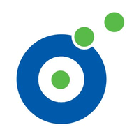 NeoSpeech