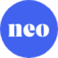 neo.tax