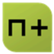 NeoTeo