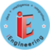 NEPLAN by iEngineering