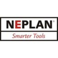 NEPLAN Electricity
