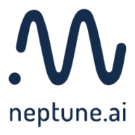neptune.ai