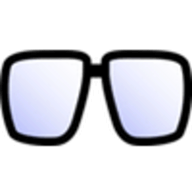 Nerdtool