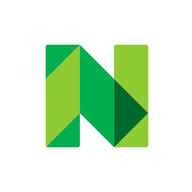 nerdwallet