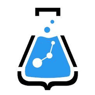 NerdyData
