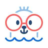 NerdySeal