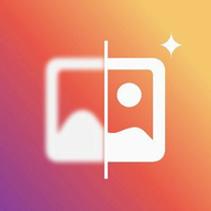 Nero AI Image Upscaler