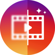 Nero AI Video Upscaler