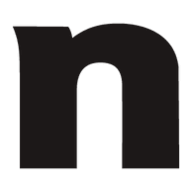 Nero Streaming Player