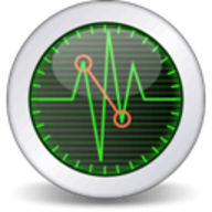 Nero WaveEditor