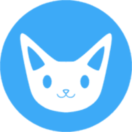 Nertivia - Chat Client logo