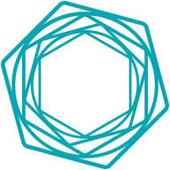 Nessus