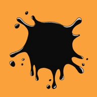 Nestapps Ink