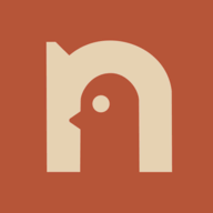 Nestin