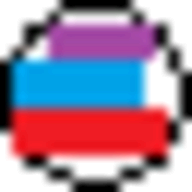 Nesting Technologies logo