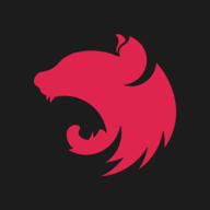 Nest.js
