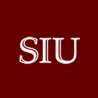 Net@SIU-MDM
