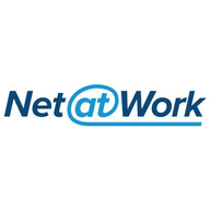 Net@Work