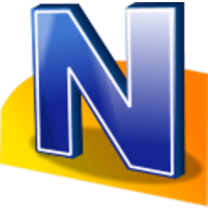 Net Control 2 Classroom