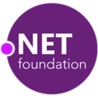 .NET Core
