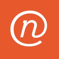 Net Nanny