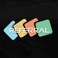 Net Pro Referral