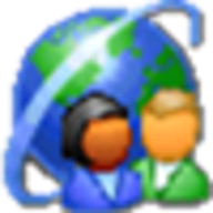 Net Profiles mod
