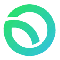 Net0