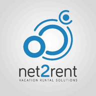 Net2rent
