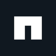 NetApp data management logo