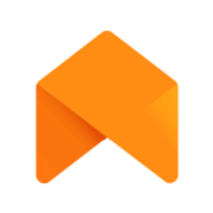 Netatmo