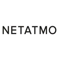 NETATMO Presence