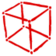 Netbeans