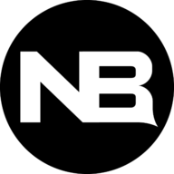 NetBeez Remote Worker Agent