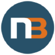 NetBookings