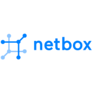 NetBox