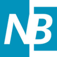 NETbuilder