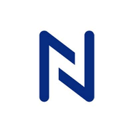 NETCALL logo