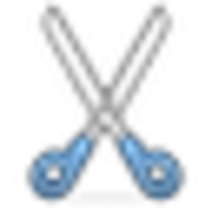 NetCut logo