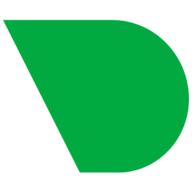 Netdata