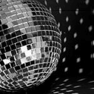 NetDisco
