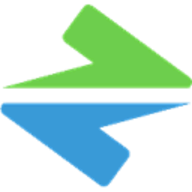 NetDrive