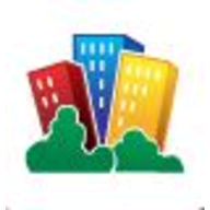 Netfirms